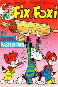 Issue #v.30 no.14