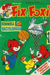 Issue #v.30 no.17