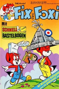 Issue #v.30 no.18