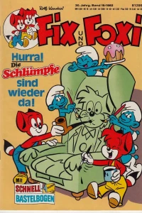 Issue #v.30 no.19