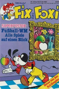 Issue #v.30 no.20