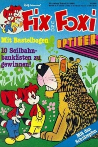 Issue #v.30 no.21