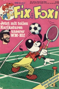 Issue #v.30 no.28