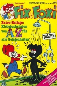 Issue #v.30 no.29