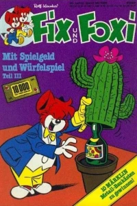 Issue #v.30 no.36