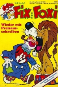 Issue #v.30 no.40