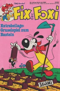 Issue #v.30 no.44