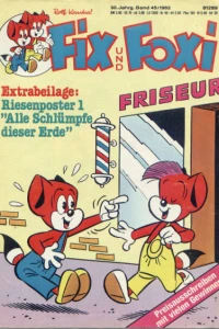 Issue #v.30 no.45
