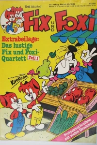 Issue #v.30 no.47