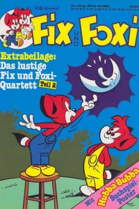 Issue #v.30 no.48