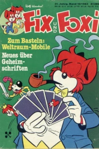 Issue #v.31 no.10