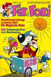 Issue #v.31 no.22