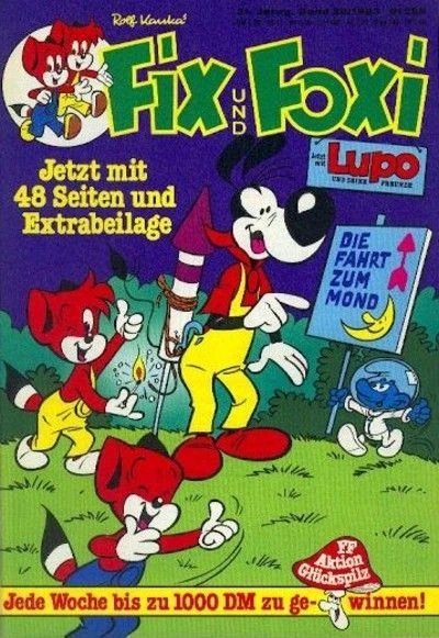 Cover of Issue #v.31 no.28