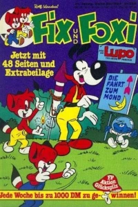 Issue #v.31 no.28