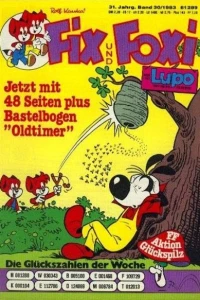 Issue #v.31 no.30