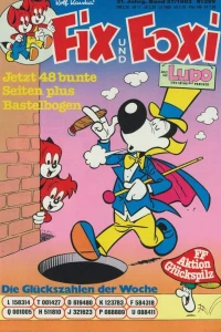 Issue #v.31 no.37