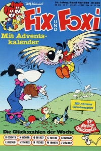 Issue #v.31 no.48