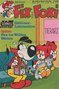 Issue #v.32 no.12