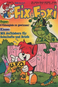 Issue #v.32 no.13
