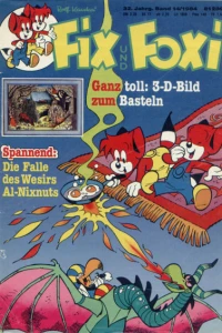 Issue #v.32 no.14