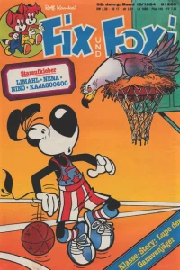 Issue #v.32 no.15