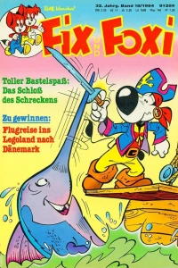 Issue #v.32 no.18