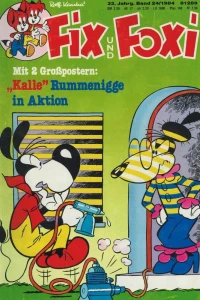 Issue #v.32 no.24