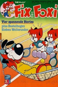 Issue #v.32 no.27