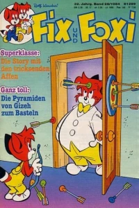Issue #v.32 no.28