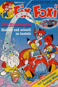 Issue #v.32 no.31