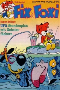 Issue #v.32 no.32