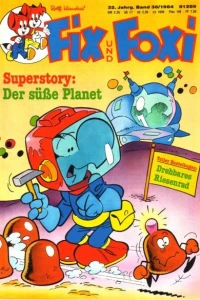Issue #v.32 no.36