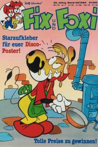Issue #v.32 no.40