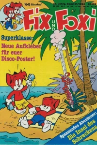 Issue #v.32 no.41