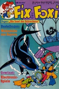 Issue #v.32 no.42