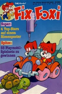 Issue #v.32 no.46