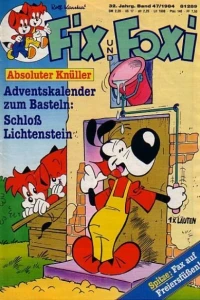 Issue #v.32 no.47