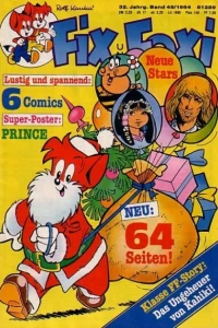 Issue #v.32 no.49