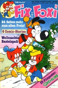 Issue #v.32 no.51