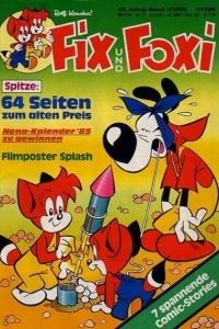 Issue #v.33 no. 1