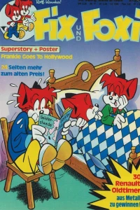 Issue #v.33 no. 8