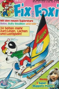 Issue #v.33 no.11