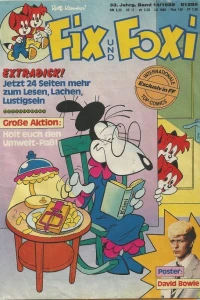 Issue #v.33 no.14