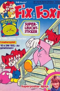 Issue #v.33 no.19