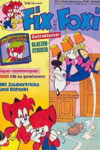 Issue #v.33 no.24