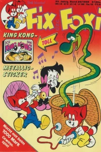 Issue #v.33 no.26