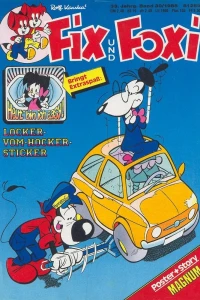 Issue #v.33 no.30