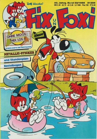 Cover of Issue #v.33 no.32