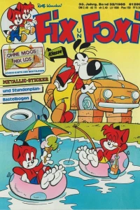 Issue #v.33 no.32