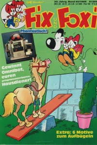 Issue #v.33 no.40